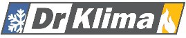 Ankara Klima Sistemleri Satış ve Servis Merkezi | Dr Klima | (0 312) 504 37 21
